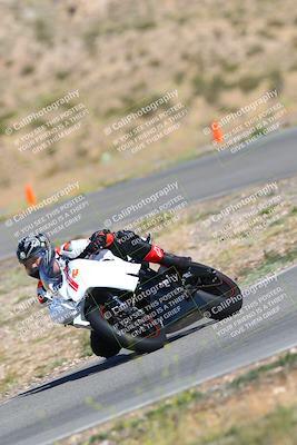 media/Oct-14-2023-TrackXperience (Sat) [[0517685739]]/Level 3/session 2 turn 4 RED FLAG/